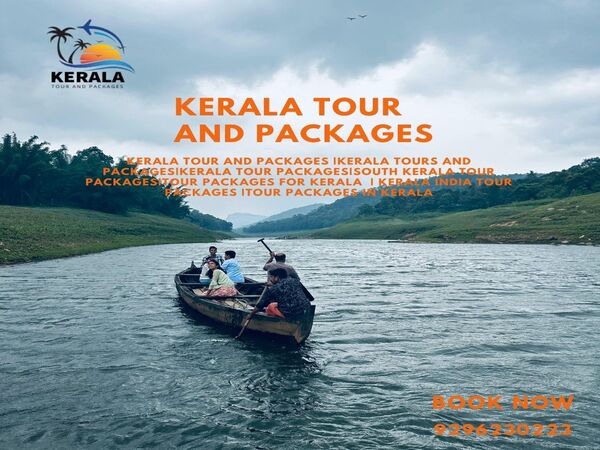 kerala tours and packages, tour packages for kerala, tour packages in kerala, Kerala Tour and Packages, kerala trip package, kerala tour packages, kerala holiday packages, munnar tour package, kerala travel packages, kerala vacation packages, munnar trip, kerala holiday packages, south kerala tour packages, kerala package, kerala trip, kerala tour, kerala trip plan, kerala holiday, kerala family holiday packages, Kerala Honeymoon Packages, Kerala tour packages for Couple. Honeymoon Packages in Kerala, kochi travel agency, cochin travel agency, tour agency kochi, travel agencies in kochi, kerala travel companies in kochi, travel agency in kerala, travel agents for kerala trip, kerala tour agency, travel agencies in kerala india, kerala travel company, best travel agency in kerala, best tour agency in kerala, kerala tour operators, kerala tour companies, ernakulam travel agencies, best tour operators in kerala, best tour companies in kerala.