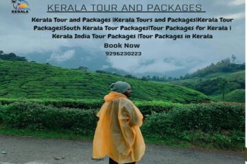 Kerala Tour and Packages, kerala trip package, kerala tour packages, kerala holiday packages, munnar tour package, kerala travel packages, kerala vacation packages, munnar trip, kerala holiday packages, south kerala tour packages, kerala package, kerala trip, kerala tour, kerala trip plan, kerala holiday, kerala family holiday packages, Kerala Honeymoon Packages, Kerala tours and Packages, Kerala tour packages for Family, South Kerala tour Packages, tour packages for kerala, tour packages in kerala, Kerala tour packages for Couple, kerala tours and packages, Honeymoon Packages in Kerala, kochi travel agency, cochin travel agency, tour agency kochi, travel agencies in kochi, kerala travel companies in kochi, travel agency in kerala, travel agents for kerala trip, kerala tour agency, travel agencies in kerala india, kerala travel company, best travel agency in kerala, best tour agency in kerala, kerala tour operators, kerala tour companies, ernakulam travel agencies, best tour operators in kerala, best tour companies in kerala.