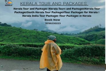 Kerala Tour and Packages, kerala trip package, kerala tour packages, kerala holiday packages, munnar tour package, kerala travel packages, kerala vacation packages, munnar trip, kerala holiday packages, south kerala tour packages, kerala package, kerala trip, kerala tour, kerala trip plan, kerala holiday, kerala family holiday packages, Kerala Honeymoon Packages, Kerala tours and Packages, Kerala tour packages for Family, South Kerala tour Packages, tour packages for kerala, tour packages in kerala, Kerala tour packages for Couple, kerala tours and packages, Honeymoon Packages in Kerala, kochi travel agency, cochin travel agency, tour agency kochi, travel agencies in kochi, kerala travel companies in kochi, travel agency in kerala, travel agents for kerala trip, kerala tour agency, travel agencies in kerala india, kerala travel company, best travel agency in kerala, best tour agency in kerala, kerala tour operators, kerala tour companies, ernakulam travel agencies, best tour operators in kerala, best tour companies in kerala.