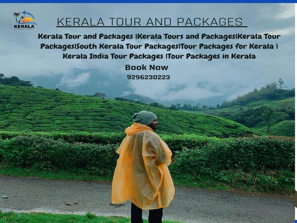 Kerala Tour and Packages, kerala trip package, kerala tour packages, kerala holiday packages, munnar tour package, kerala travel packages, kerala vacation packages, munnar trip, kerala holiday packages, south kerala tour packages, kerala package, kerala trip, kerala tour, kerala trip plan, kerala holiday, kerala family holiday packages, Kerala Honeymoon Packages, Kerala tours and Packages, Kerala tour packages for Family, South Kerala tour Packages, tour packages for kerala, tour packages in kerala, Kerala tour packages for Couple, kerala tours and packages, Honeymoon Packages in Kerala, kochi travel agency, cochin travel agency, tour agency kochi, travel agencies in kochi, kerala travel companies in kochi, travel agency in kerala, travel agents for kerala trip, kerala tour agency, travel agencies in kerala india, kerala travel company, best travel agency in kerala, best tour agency in kerala, kerala tour operators, kerala tour companies, ernakulam travel agencies, best tour operators in kerala, best tour companies in kerala.