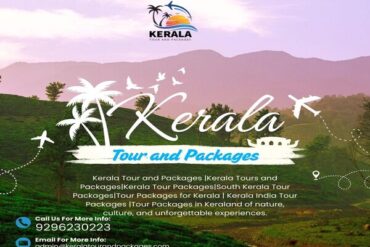 Kerala Tour and Packages, kerala trip package, kerala tour packages, kerala holiday packages, munnar tour package, kerala travel packages, kerala vacation packages, munnar trip, kerala holiday packages, south kerala tour packages, kerala package, kerala trip, kerala tour, kerala trip plan, kerala holiday, kerala family holiday packages, Kerala Honeymoon Packages, Kerala tours and Packages, Kerala tour packages for Family, South Kerala tour Packages, tour packages for kerala, tour packages in kerala, Kerala tour packages for Couple, kerala tours and packages, Honeymoon Packages in Kerala, kochi travel agency, cochin travel agency, tour agency kochi, travel agencies in kochi, kerala travel companies in kochi, travel agency in kerala, travel agents for kerala trip, kerala tour agency, travel agencies in kerala india, kerala travel company, best travel agency in kerala, best tour agency in kerala, kerala tour operators, kerala tour companies, ernakulam travel agencies, best tour operators in kerala, best tour companies in kerala.