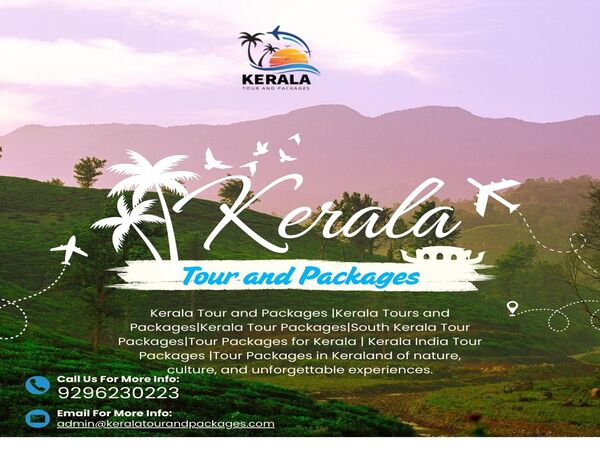 Kerala Tour and Packages, kerala trip package, kerala tour packages, kerala holiday packages, munnar tour package, kerala travel packages, kerala vacation packages, munnar trip, kerala holiday packages, south kerala tour packages, kerala package, kerala trip, kerala tour, kerala trip plan, kerala holiday, kerala family holiday packages, Kerala Honeymoon Packages, Kerala tours and Packages, Kerala tour packages for Family, South Kerala tour Packages, tour packages for kerala, tour packages in kerala, Kerala tour packages for Couple, kerala tours and packages, Honeymoon Packages in Kerala, kochi travel agency, cochin travel agency, tour agency kochi, travel agencies in kochi, kerala travel companies in kochi, travel agency in kerala, travel agents for kerala trip, kerala tour agency, travel agencies in kerala india, kerala travel company, best travel agency in kerala, best tour agency in kerala, kerala tour operators, kerala tour companies, ernakulam travel agencies, best tour operators in kerala, best tour companies in kerala.