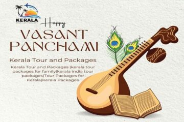 Kerala Tour and Packages, kerala trip package, kerala tour packages, kerala holiday packages, munnar tour package, kerala travel packages, kerala vacation packages, munnar trip, kerala holiday packages, south kerala tour packages, kerala package, kerala trip, kerala tour, kerala trip plan, kerala holiday, kerala family holiday packages, Kerala Honeymoon Packages, Kerala tours and Packages, Kerala tour packages for Family, South Kerala tour Packages, tour packages for kerala, tour packages in kerala, Kerala tour packages for Couple, kerala tours and packages, Honeymoon Packages in Kerala, kochi travel agency, cochin travel agency, tour agency kochi, travel agencies in kochi, kerala travel companies in kochi, travel agency in kerala, travel agents for kerala trip, kerala tour agency, travel agencies in kerala india, kerala travel company, best travel agency in kerala, best tour agency in kerala, kerala tour operators, kerala tour companies, ernakulam travel agencies, best tour operators in kerala, best tour companies in kerala.