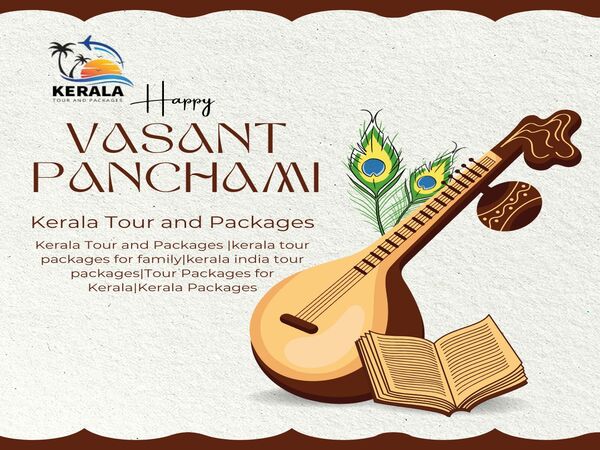 Kerala Tour and Packages, kerala trip package, kerala tour packages, kerala holiday packages, munnar tour package, kerala travel packages, kerala vacation packages, munnar trip, kerala holiday packages, south kerala tour packages, kerala package, kerala trip, kerala tour, kerala trip plan, kerala holiday, kerala family holiday packages, Kerala Honeymoon Packages, Kerala tours and Packages, Kerala tour packages for Family, South Kerala tour Packages, tour packages for kerala, tour packages in kerala, Kerala tour packages for Couple, kerala tours and packages, Honeymoon Packages in Kerala, kochi travel agency, cochin travel agency, tour agency kochi, travel agencies in kochi, kerala travel companies in kochi, travel agency in kerala, travel agents for kerala trip, kerala tour agency, travel agencies in kerala india, kerala travel company, best travel agency in kerala, best tour agency in kerala, kerala tour operators, kerala tour companies, ernakulam travel agencies, best tour operators in kerala, best tour companies in kerala.