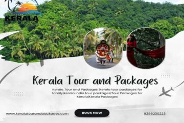 Kerala Tour and Packages, kerala trip package, kerala tour packages, kerala holiday packages, munnar tour package, kerala travel packages, kerala vacation packages, munnar trip, kerala holiday packages, south kerala tour packages, kerala package, kerala trip, kerala tour, kerala trip plan, kerala holiday, kerala family holiday packages, Kerala Honeymoon Packages, Kerala tours and Packages, Kerala tour packages for Family, South Kerala tour Packages, tour packages for kerala, tour packages in kerala, Kerala tour packages for Couple, kerala tours and packages, Honeymoon Packages in Kerala, kochi travel agency, cochin travel agency, tour agency kochi, travel agencies in kochi, kerala travel companies in kochi, travel agency in kerala, travel agents for kerala trip, kerala tour agency, travel agencies in kerala india, kerala travel company, best travel agency in kerala, best tour agency in kerala, kerala tour operators, kerala tour companies, ernakulam travel agencies, best tour operators in kerala, best tour companies in kerala.