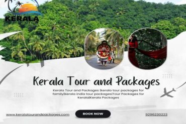 Kerala Tour and Packages, kerala trip package, kerala tour packages, kerala holiday packages, munnar tour package, kerala travel packages, kerala vacation packages, munnar trip, kerala holiday packages, south kerala tour packages, kerala package, kerala trip, kerala tour, kerala trip plan, kerala holiday, kerala family holiday packages, Kerala Honeymoon Packages, Kerala tours and Packages, Kerala tour packages for Family, South Kerala tour Packages, tour packages for kerala, tour packages in kerala, Kerala tour packages for Couple, kerala tours and packages, Honeymoon Packages in Kerala, kochi travel agency, cochin travel agency, tour agency kochi, travel agencies in kochi, kerala travel companies in kochi, travel agency in kerala, travel agents for kerala trip, kerala tour agency, travel agencies in kerala india, kerala travel company, best travel agency in kerala, best tour agency in kerala, kerala tour operators, kerala tour companies, ernakulam travel agencies, best tour operators in kerala, best tour companies in kerala.