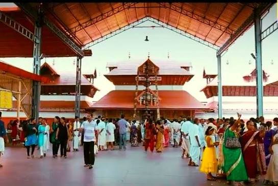 Kerala Tour Packages for Couple